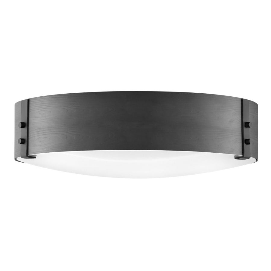 Tanner Flushmount-Flushmount-Briglighting