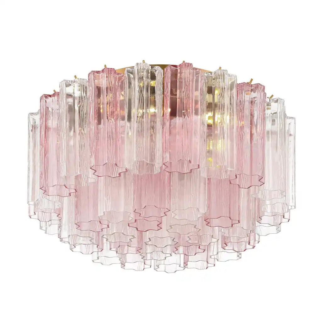 Addas Flushmount 22"/32"-Briglighting