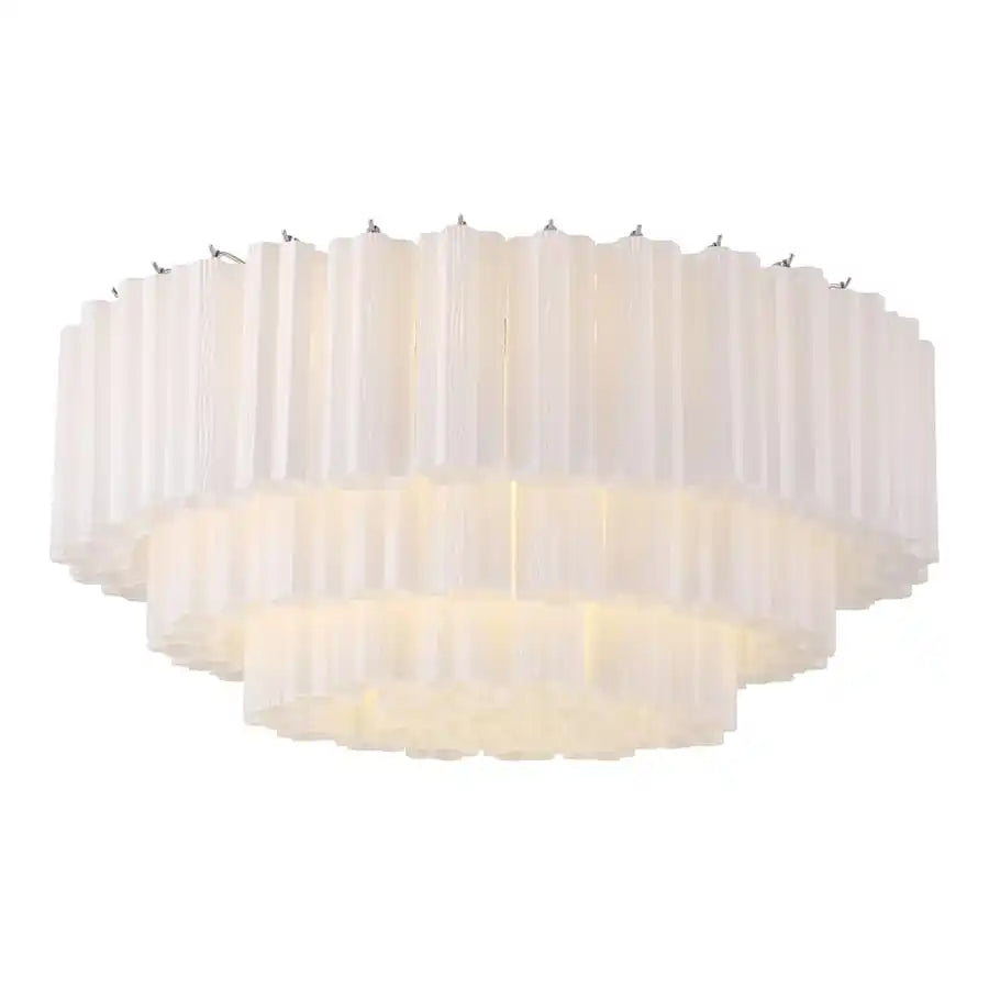 Addas Flushmount 22"/32"-Briglighting