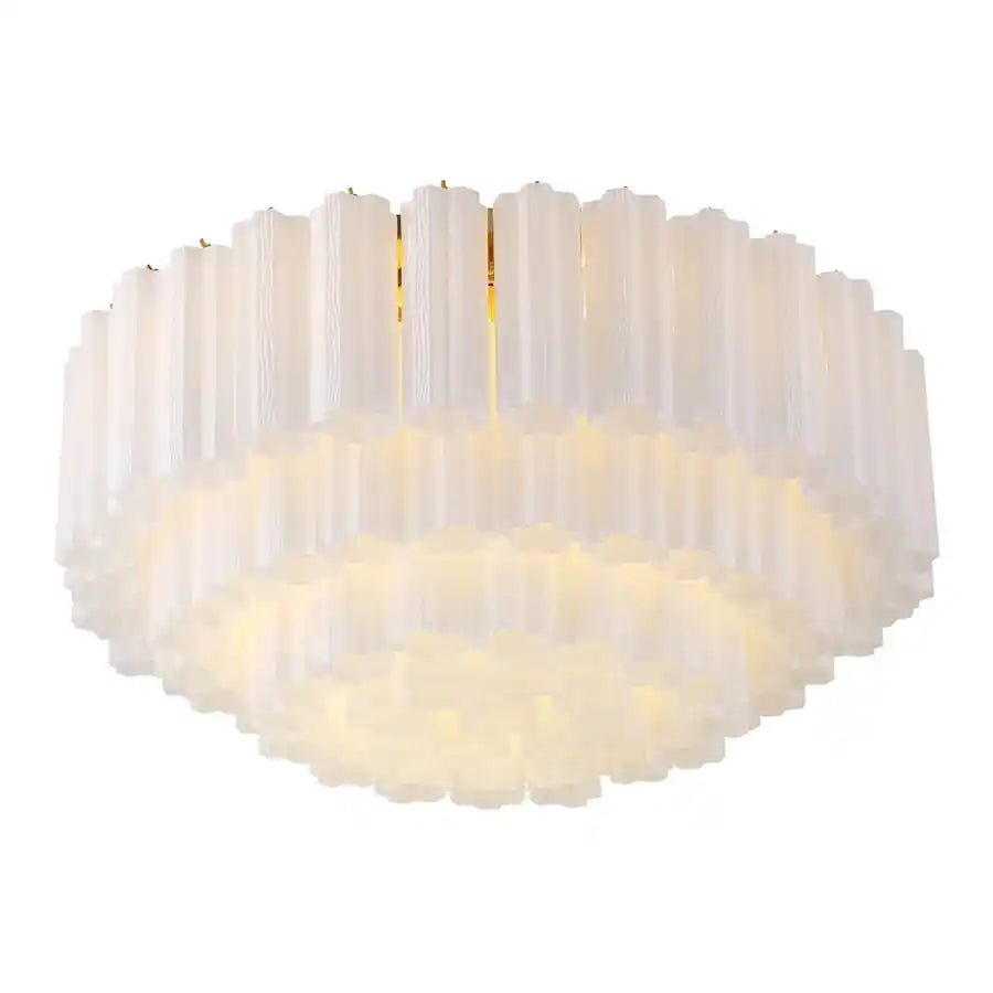 Addas Flushmount 22"/32"-Briglighting