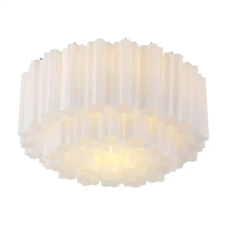 Addas Flushmount 22"/32"-Briglighting