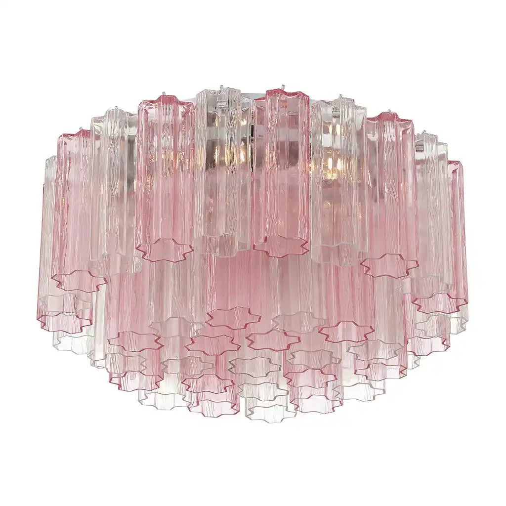 Addas Flushmount 22"/32"-Briglighting