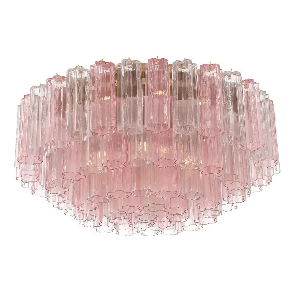 Addas Flushmount 22"/32"-Briglighting