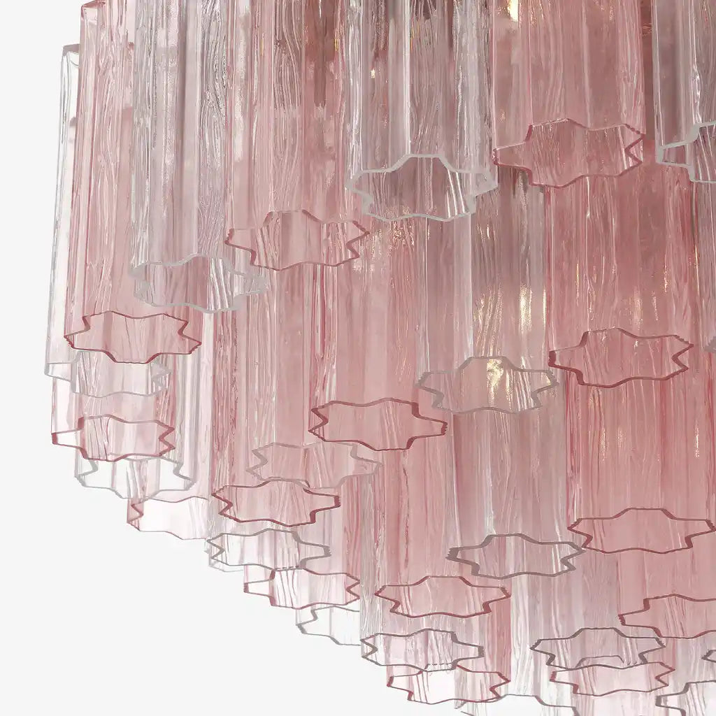 Addas Flushmount 22"/32"-Briglighting
