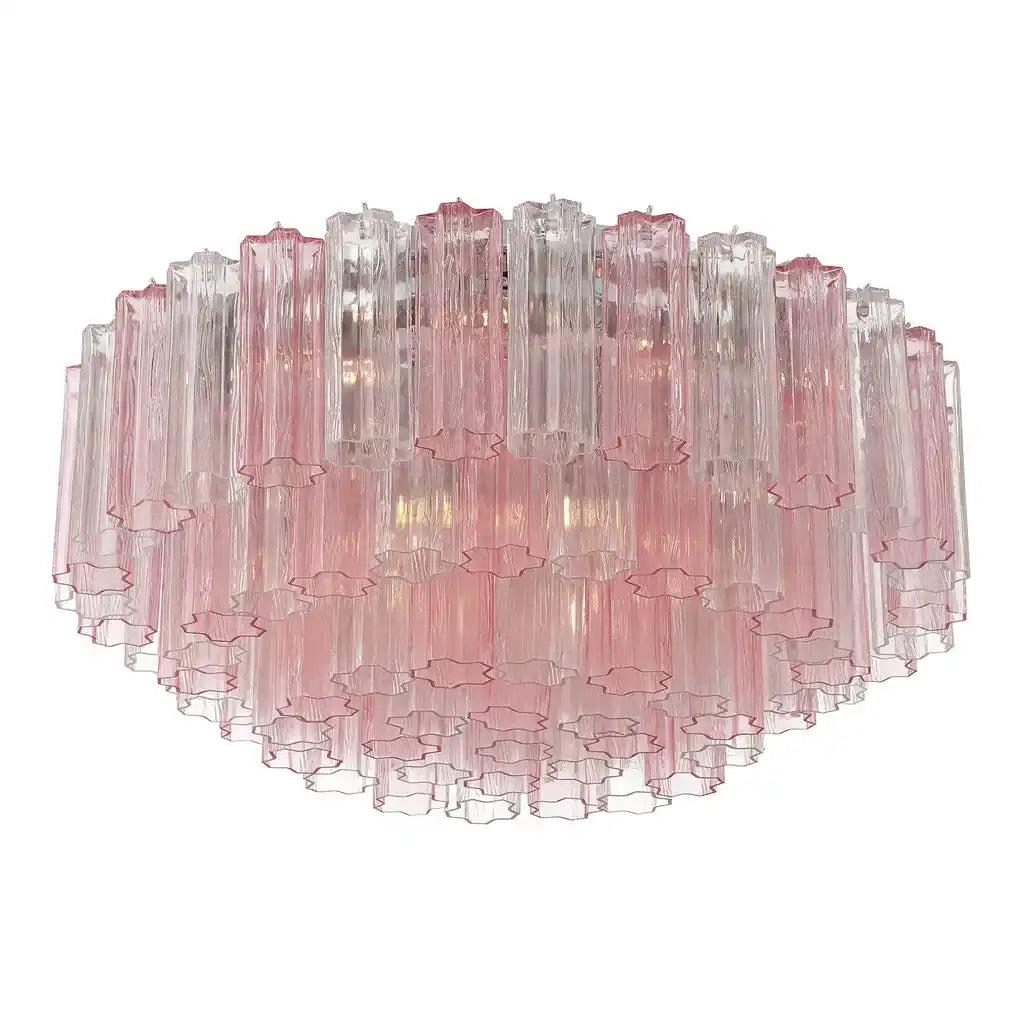 Addas Flushmount 22"/32"-Briglighting