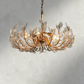 26" Adela Chandelier 26", 32"