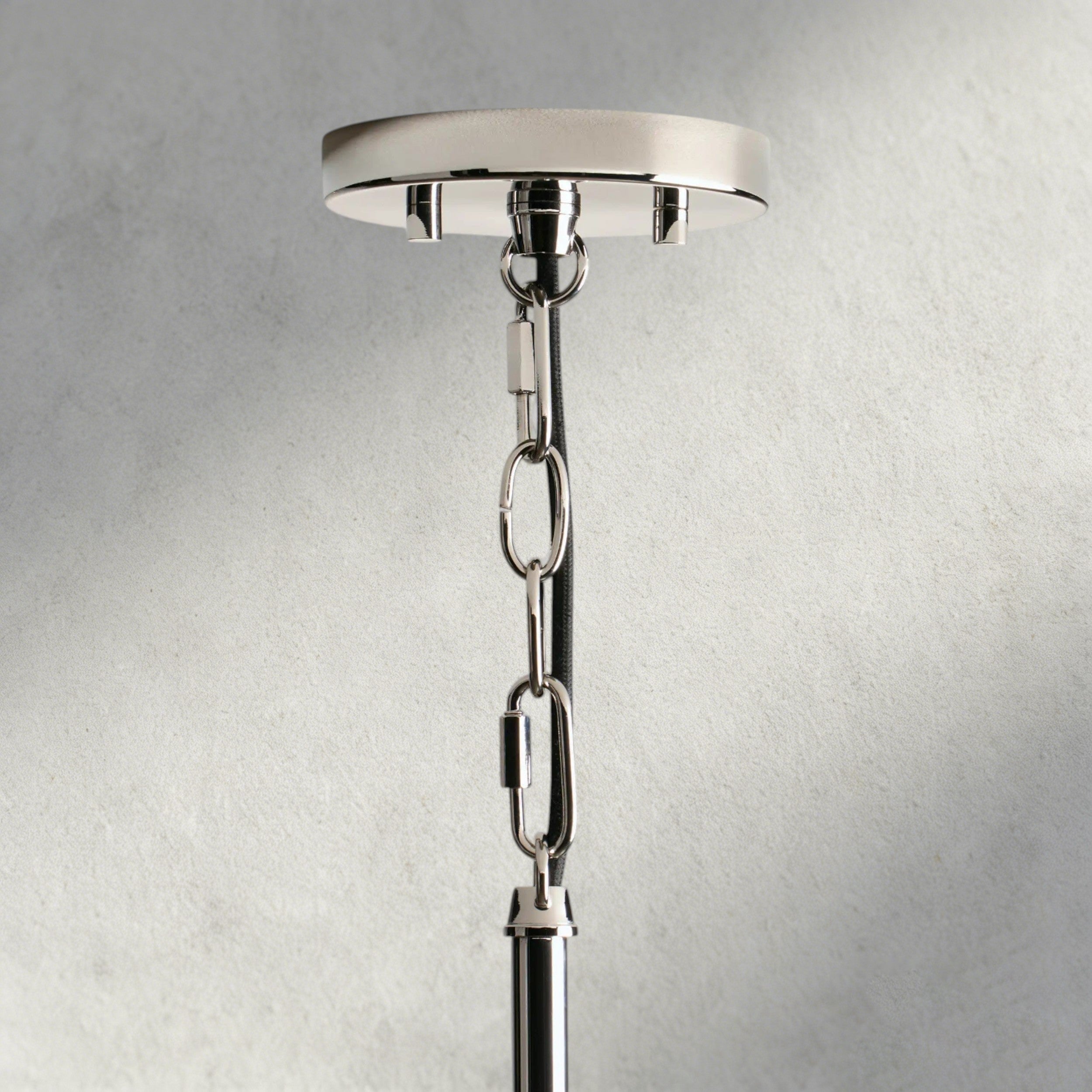 Andreas Pendant
