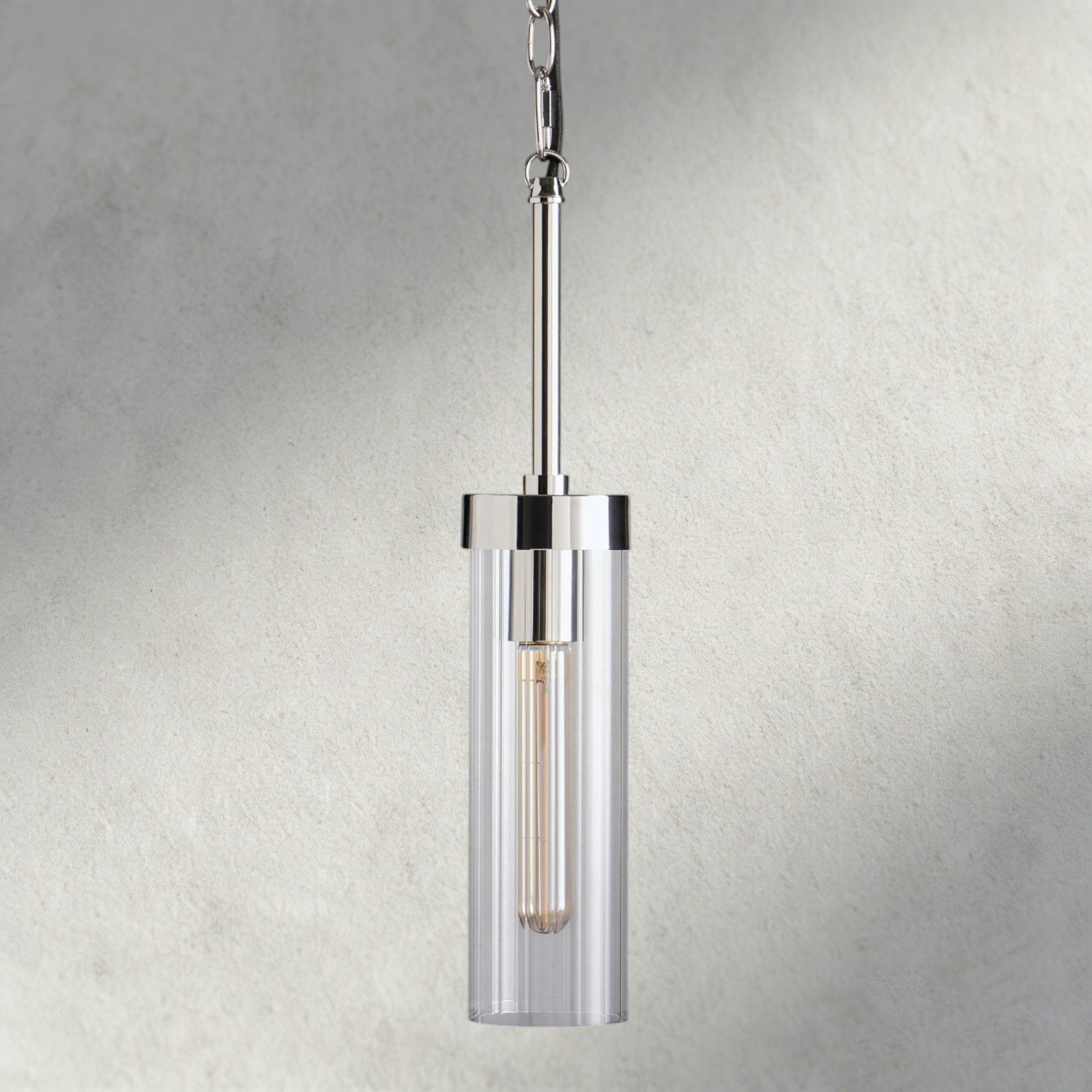 Andreas Pendant