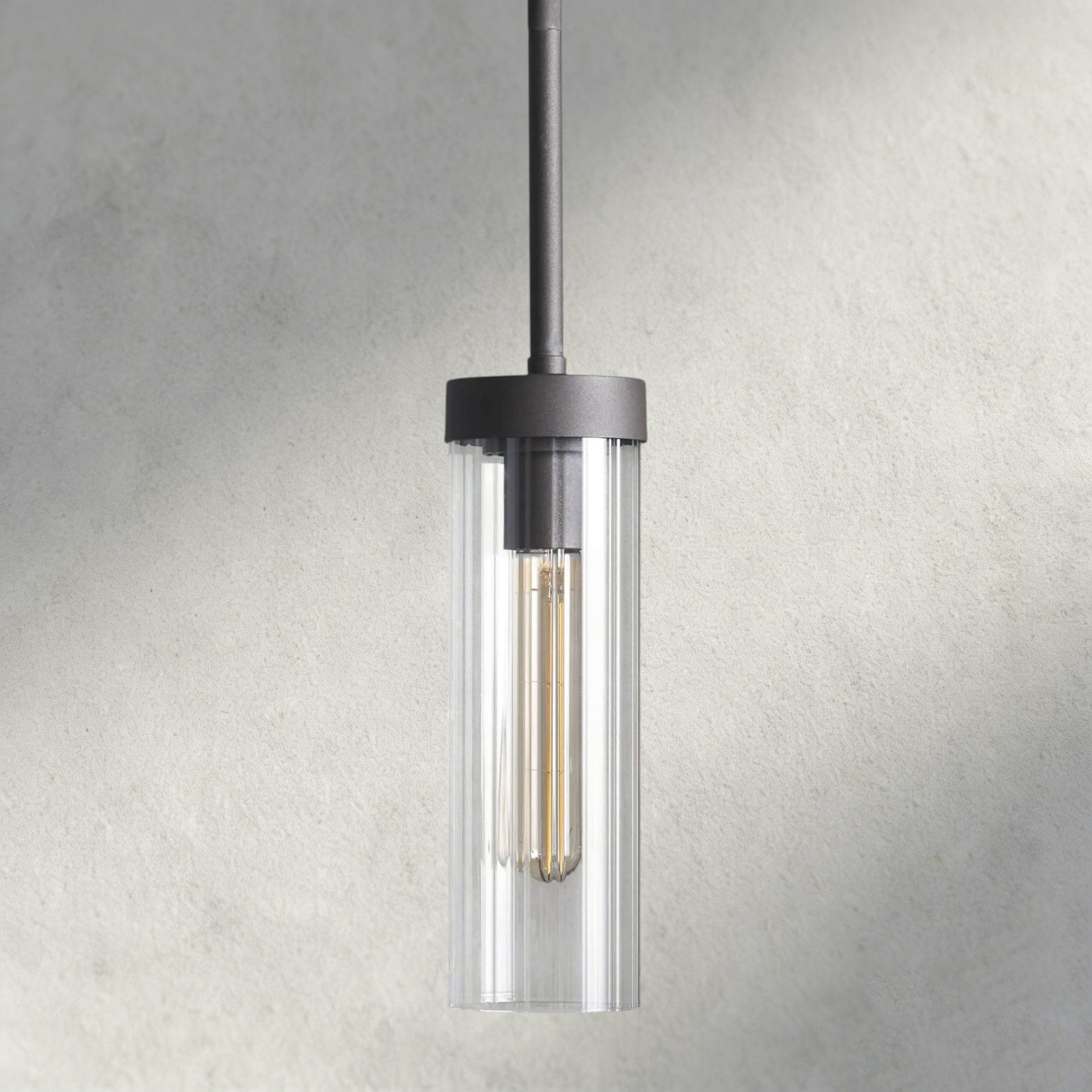 Andreas Pendant