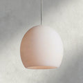 Arica Pendant