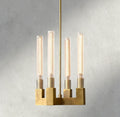 CANNELE PENDANT-pendant light-Briglighting