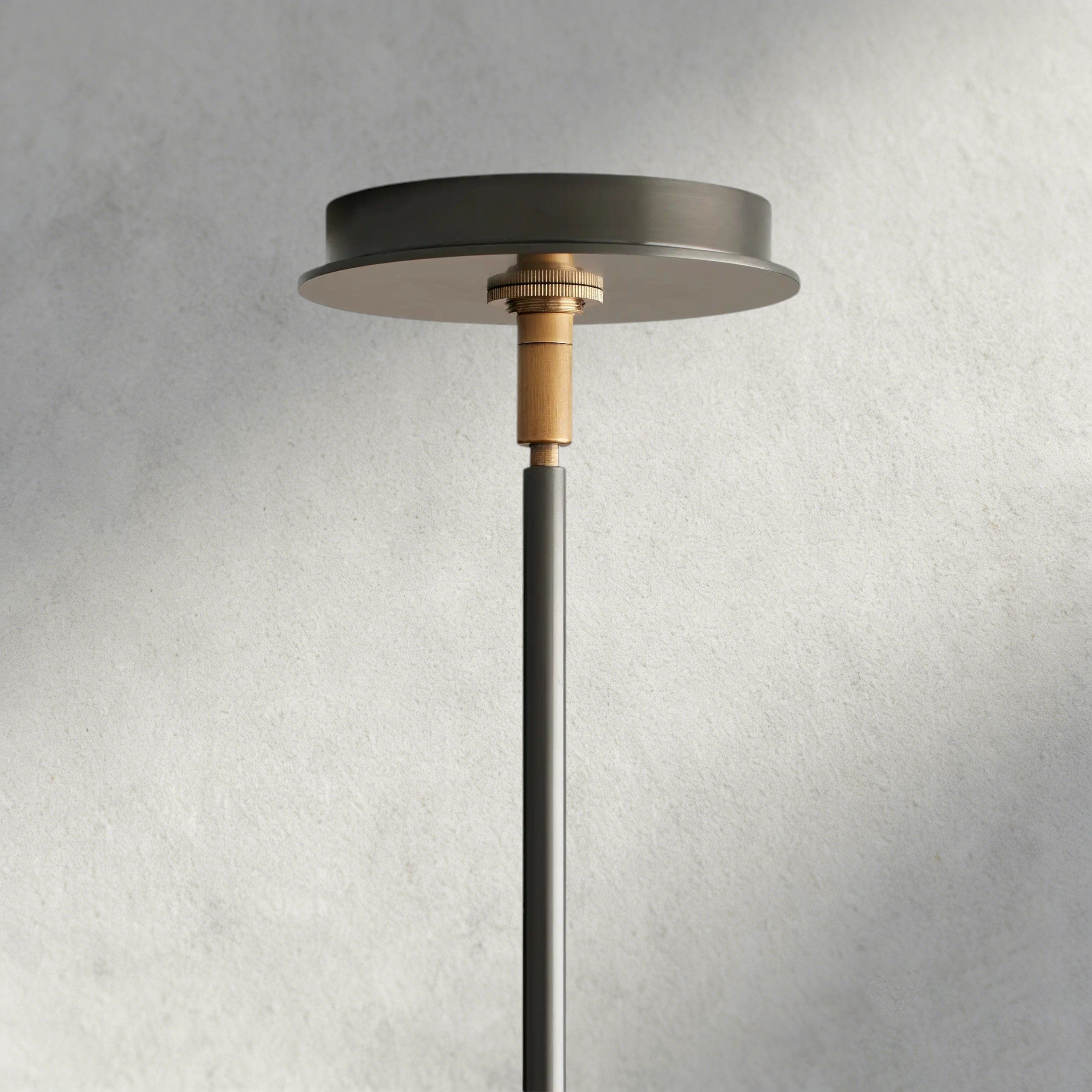 Daphne Round Chandelier 48", 60"