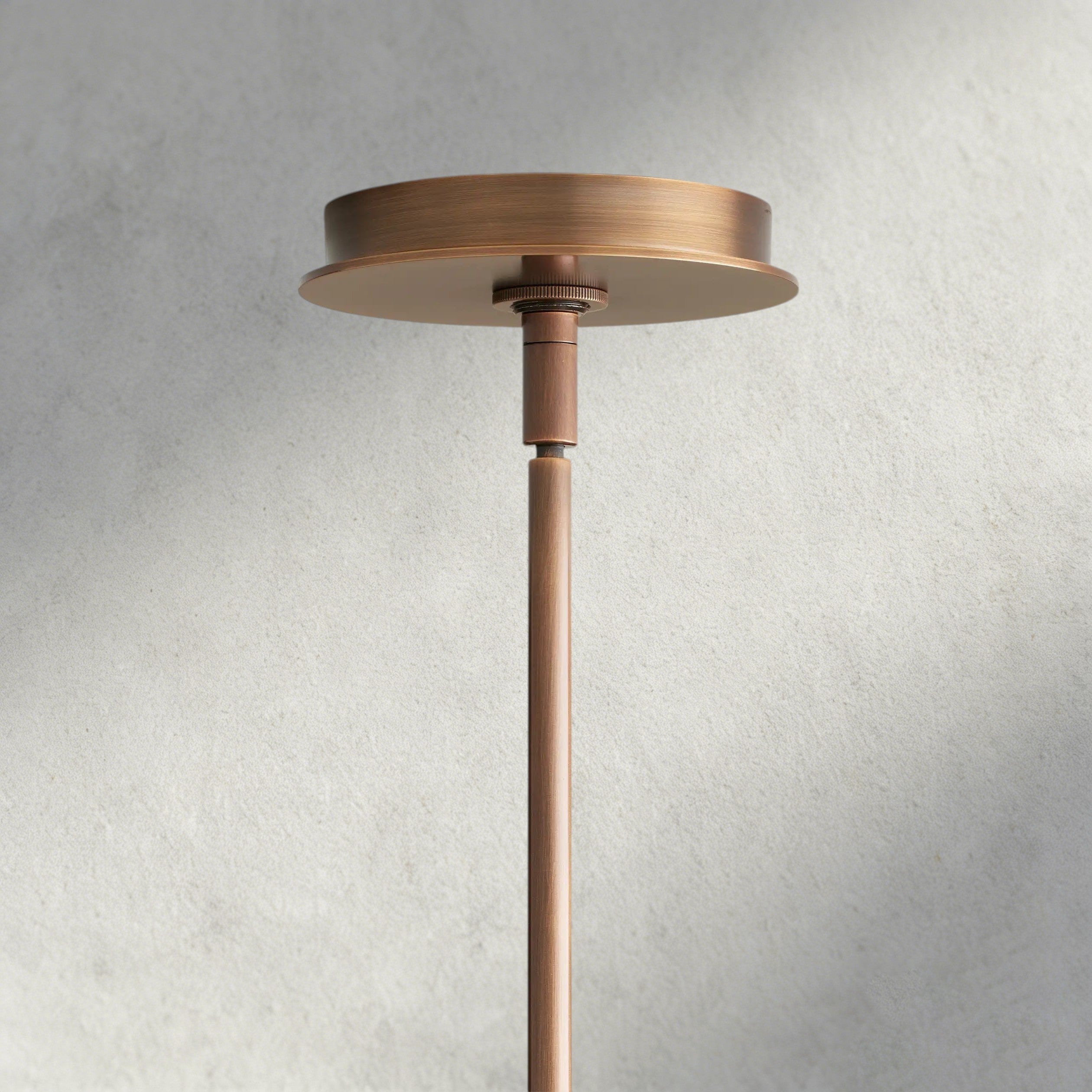 Daphne Round Chandelier 48", 60"
