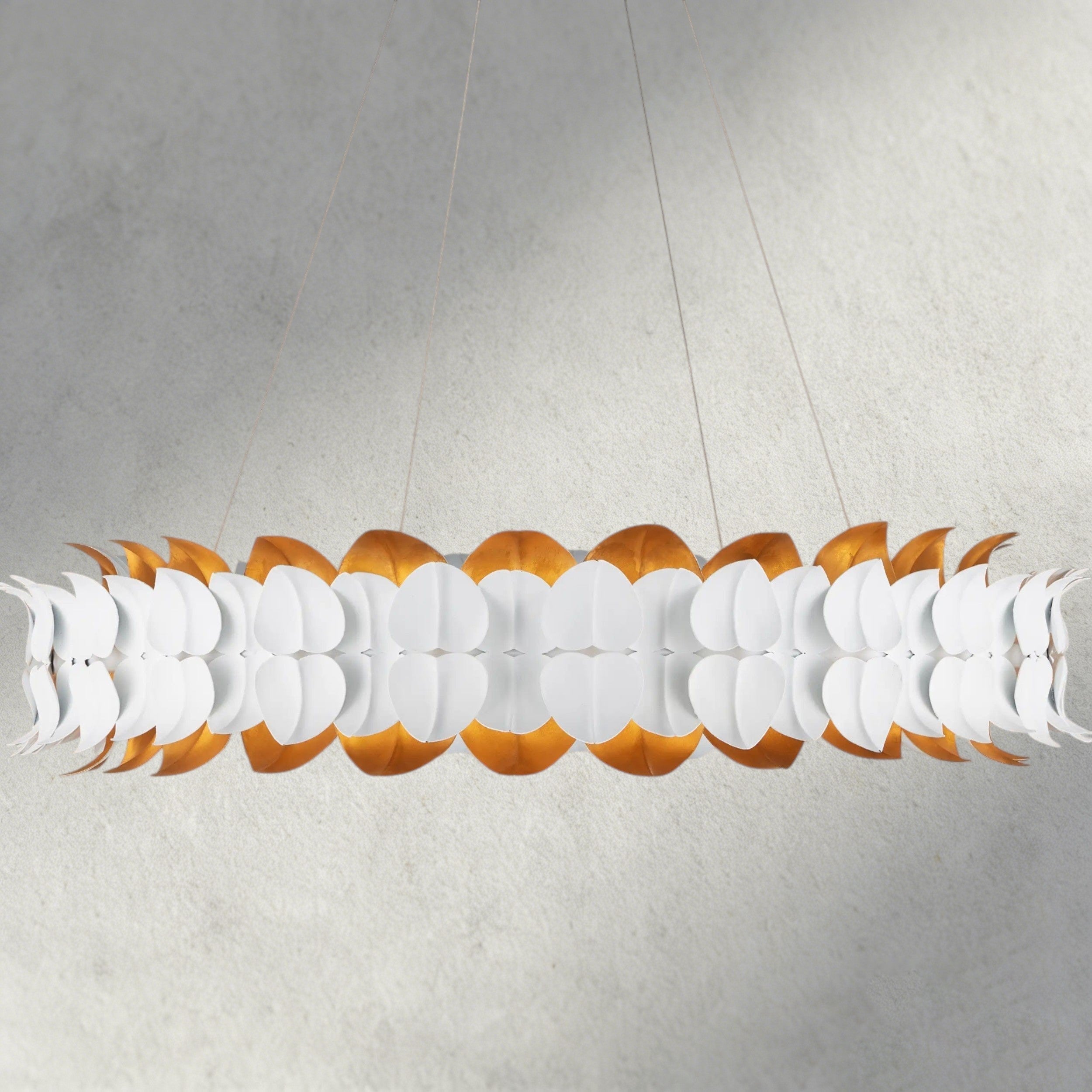 Darla Chandelier