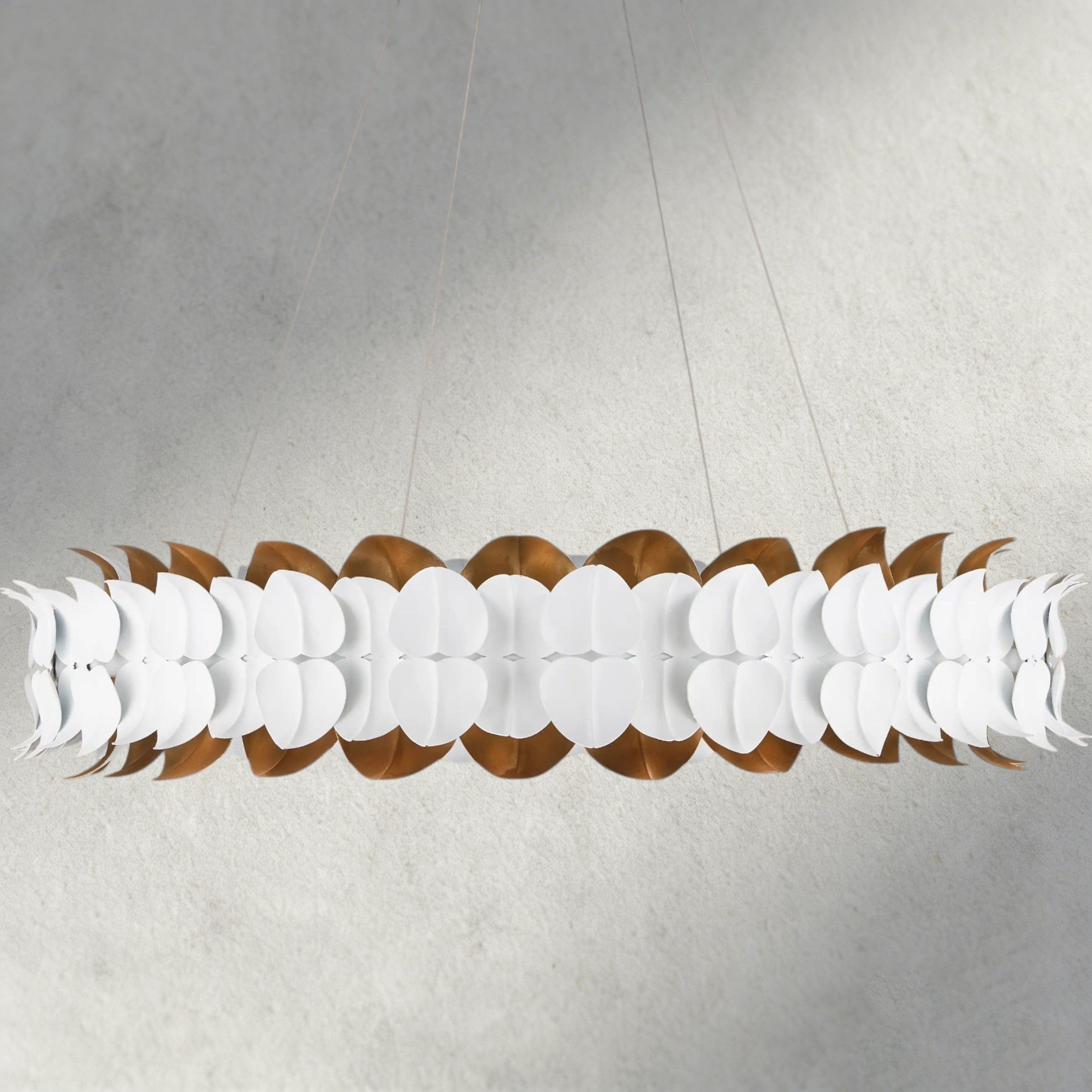Darla Chandelier