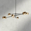 Etoile Chandelier