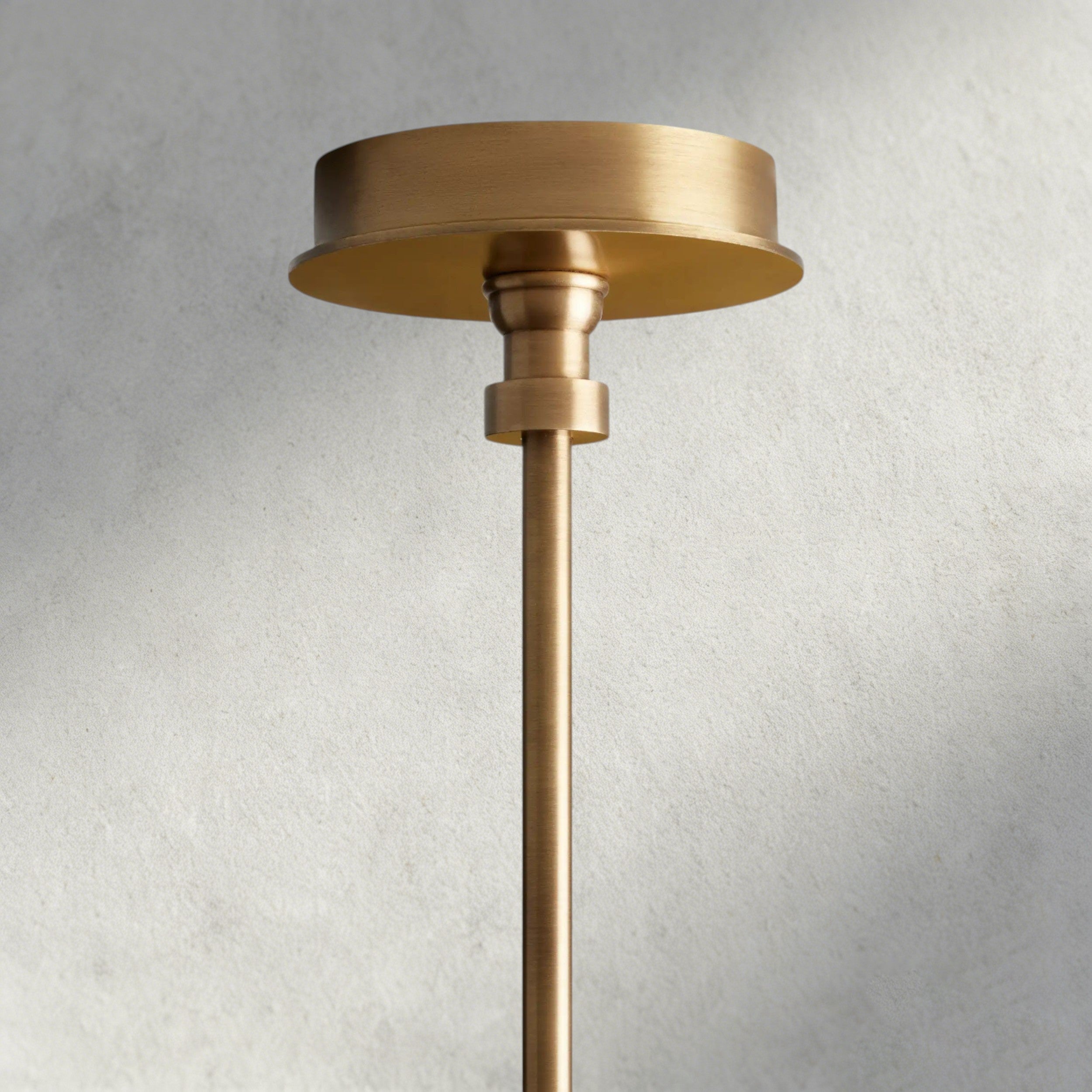 Hastings Round Chandelier