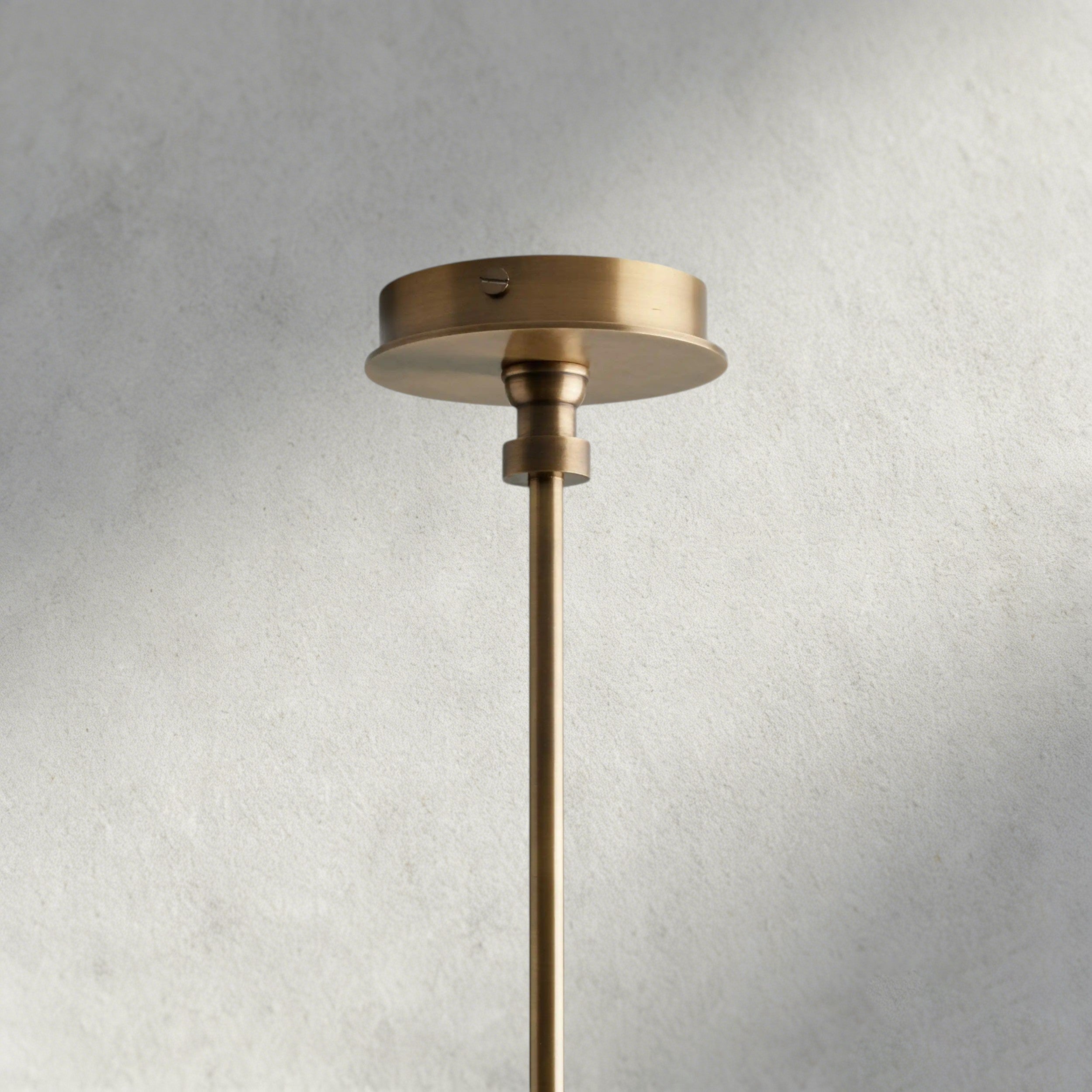 Hastings Round Chandelier