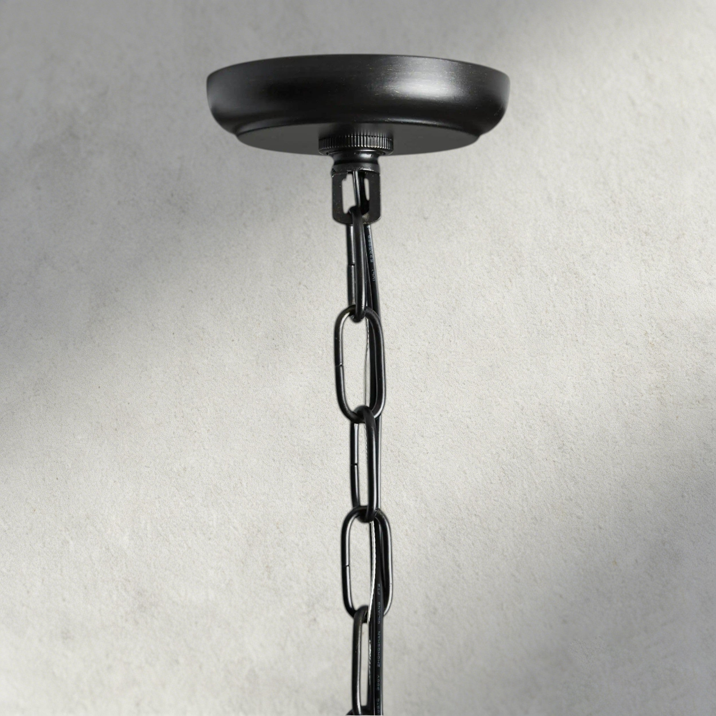 Leyland Chandelier 15", 20", 32"