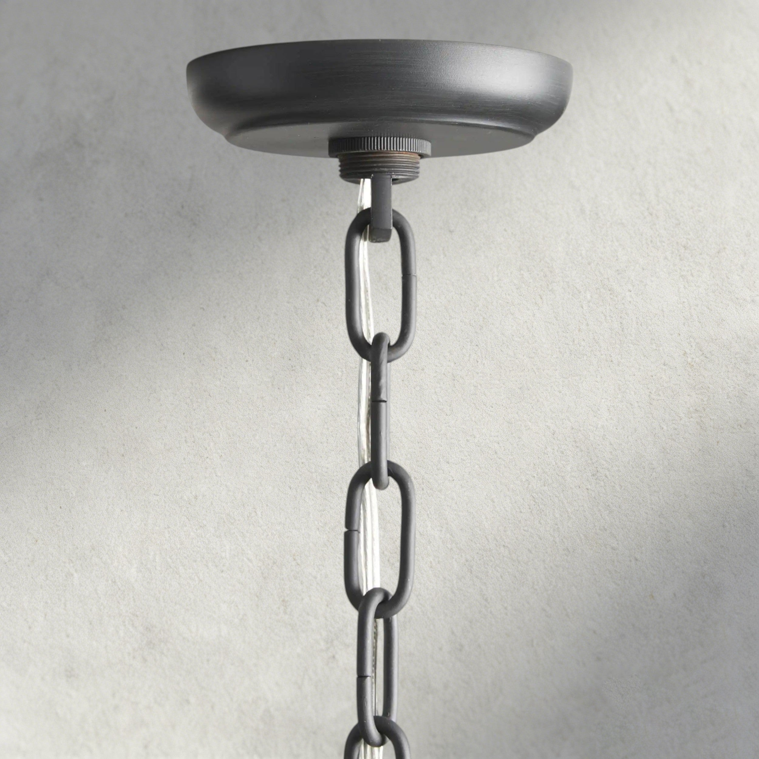 Leyland Chandelier 15", 20", 32"