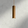 Matthie Pendant