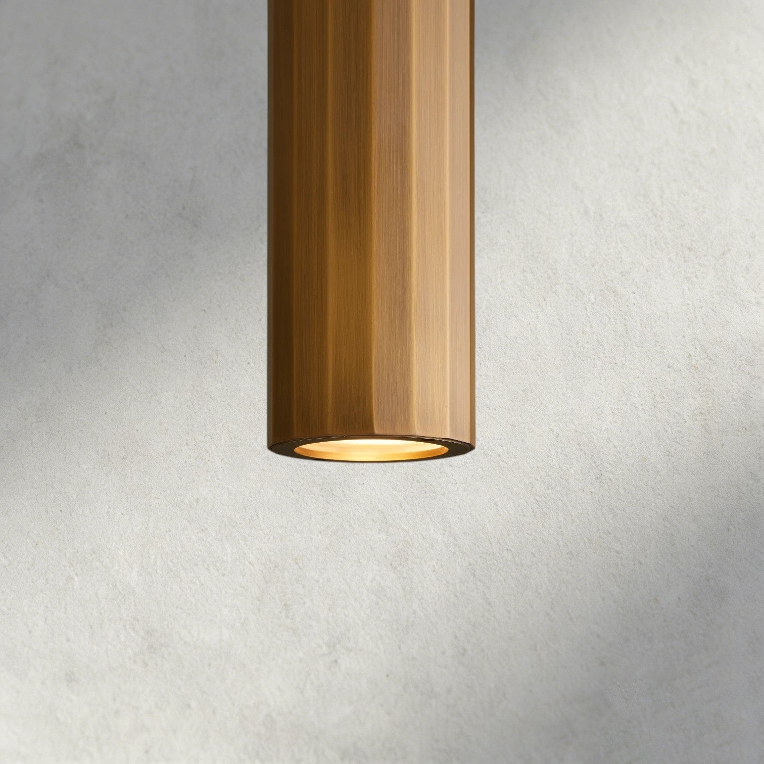 Matthie Pendant