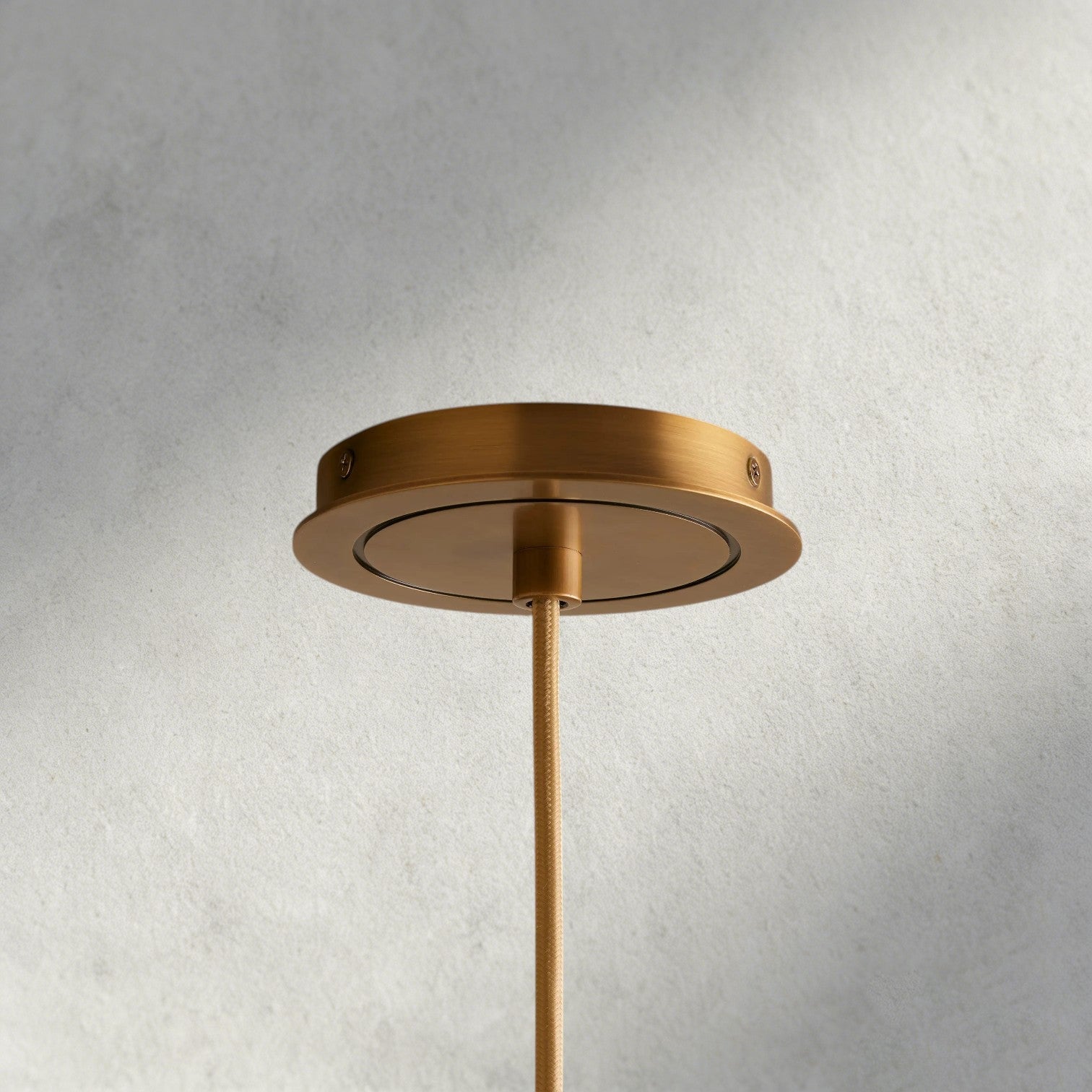 Matthie Pendant