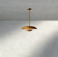 Cosmic Pendant-Chandelier-Briglighting