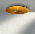 Cosmic Flushmount-Flush Mount-Briglighting