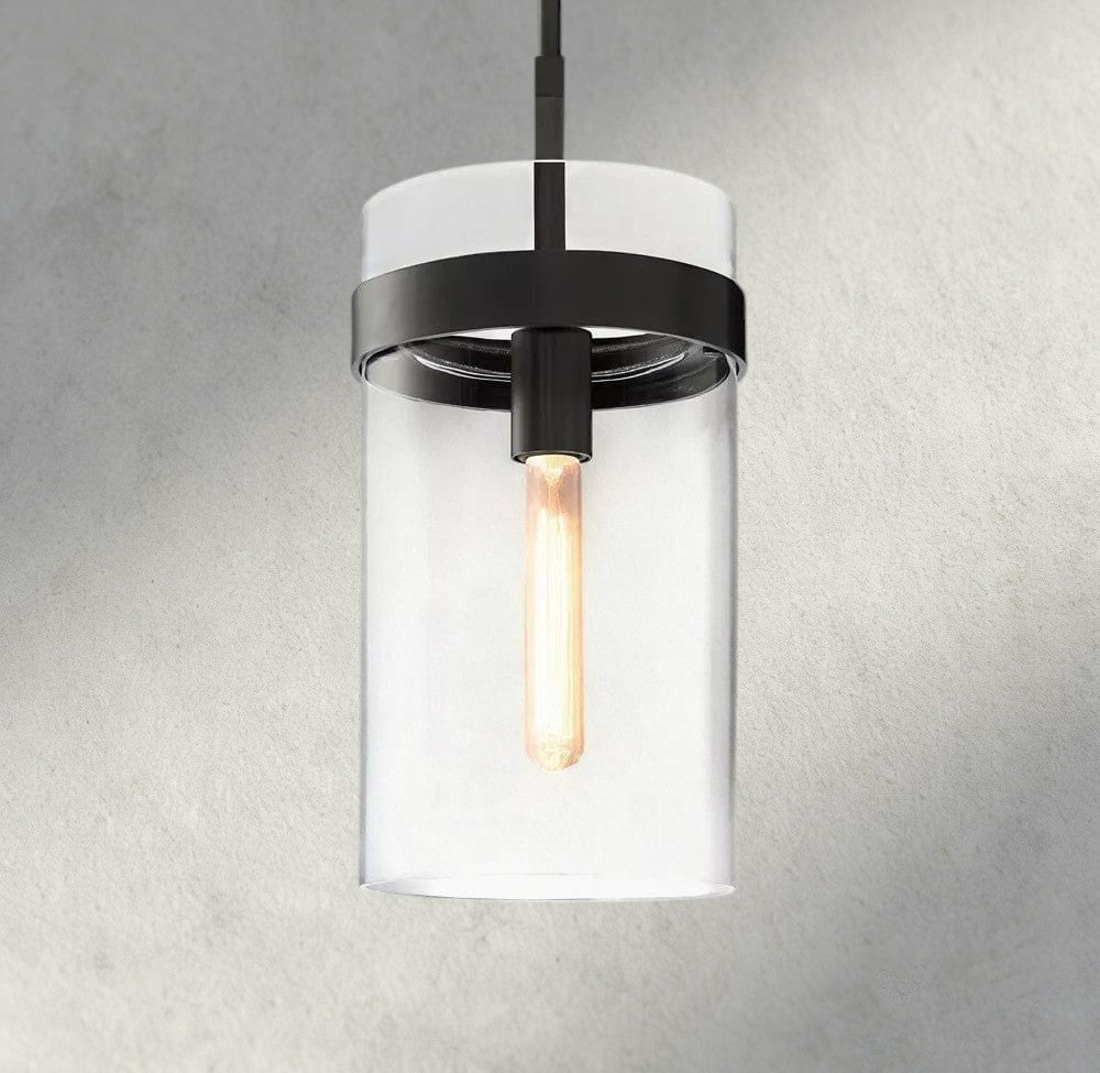 Ravelle Pendant 8", 10", 12"-Briglighting
