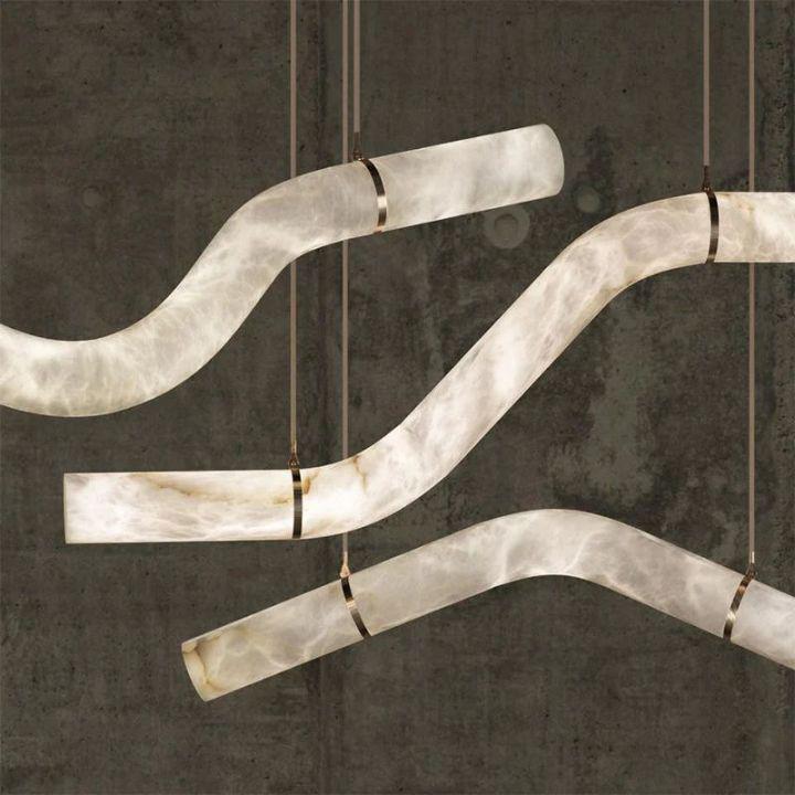 Simplicity Alabaster Pendant Lights-Pendant for living room,Pendant for kitchen,Pendant for bathrooms,Pendant for bedrooms,Pendant for foyer,Pendant for stairways,Pendant for dining room-Briglighting