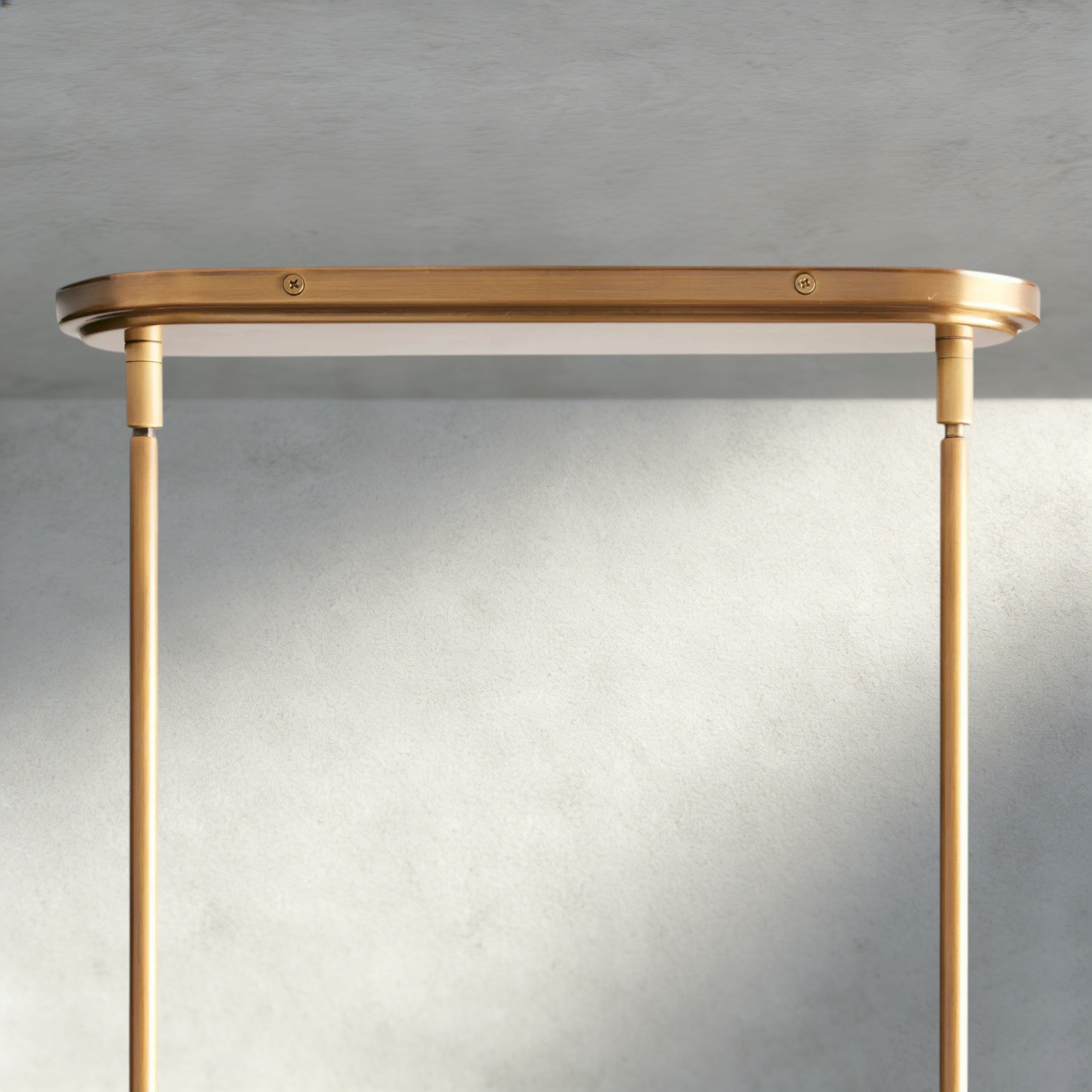 Theron Linear Chandelier 50", 60"