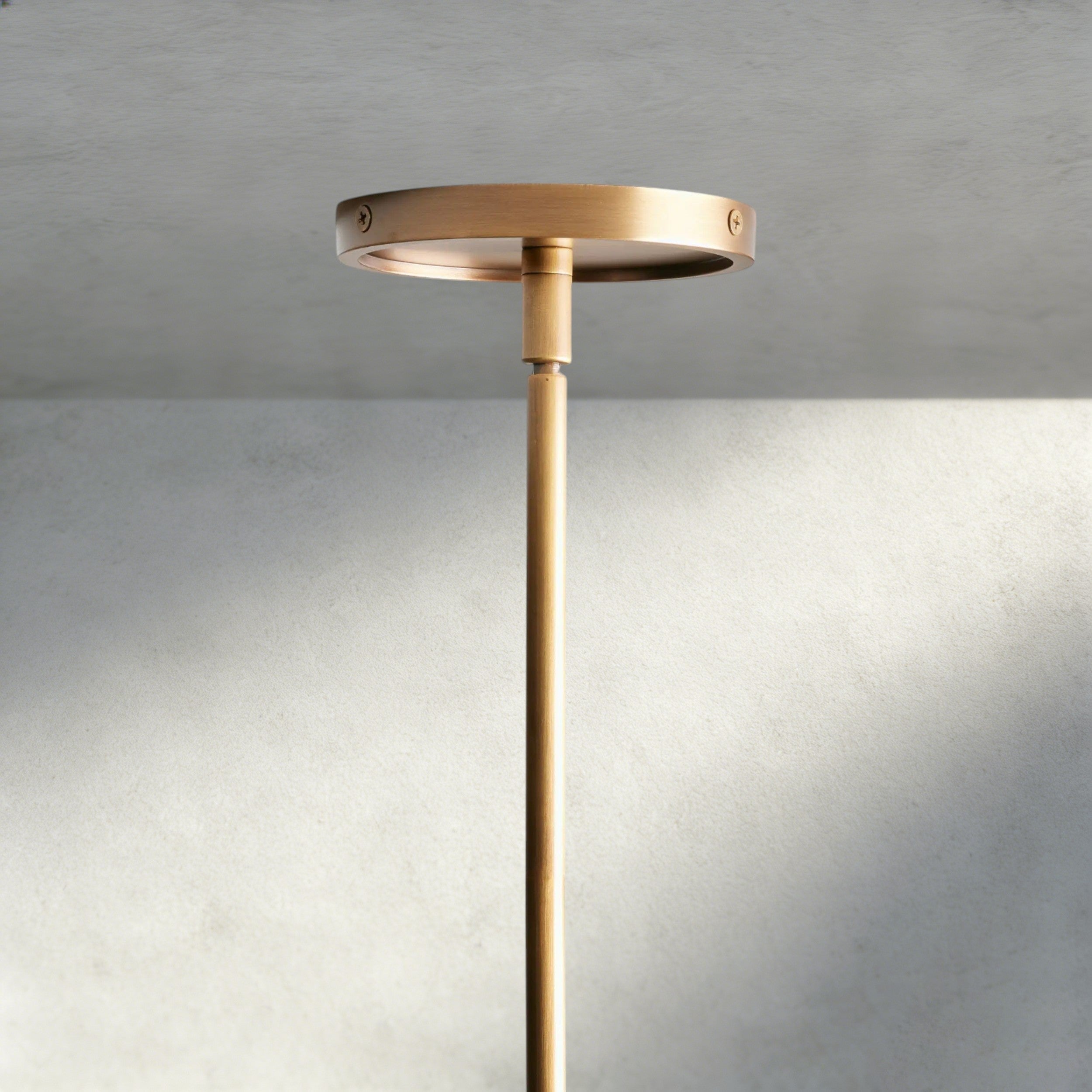 Theron Linear Chandelier 50", 60"
