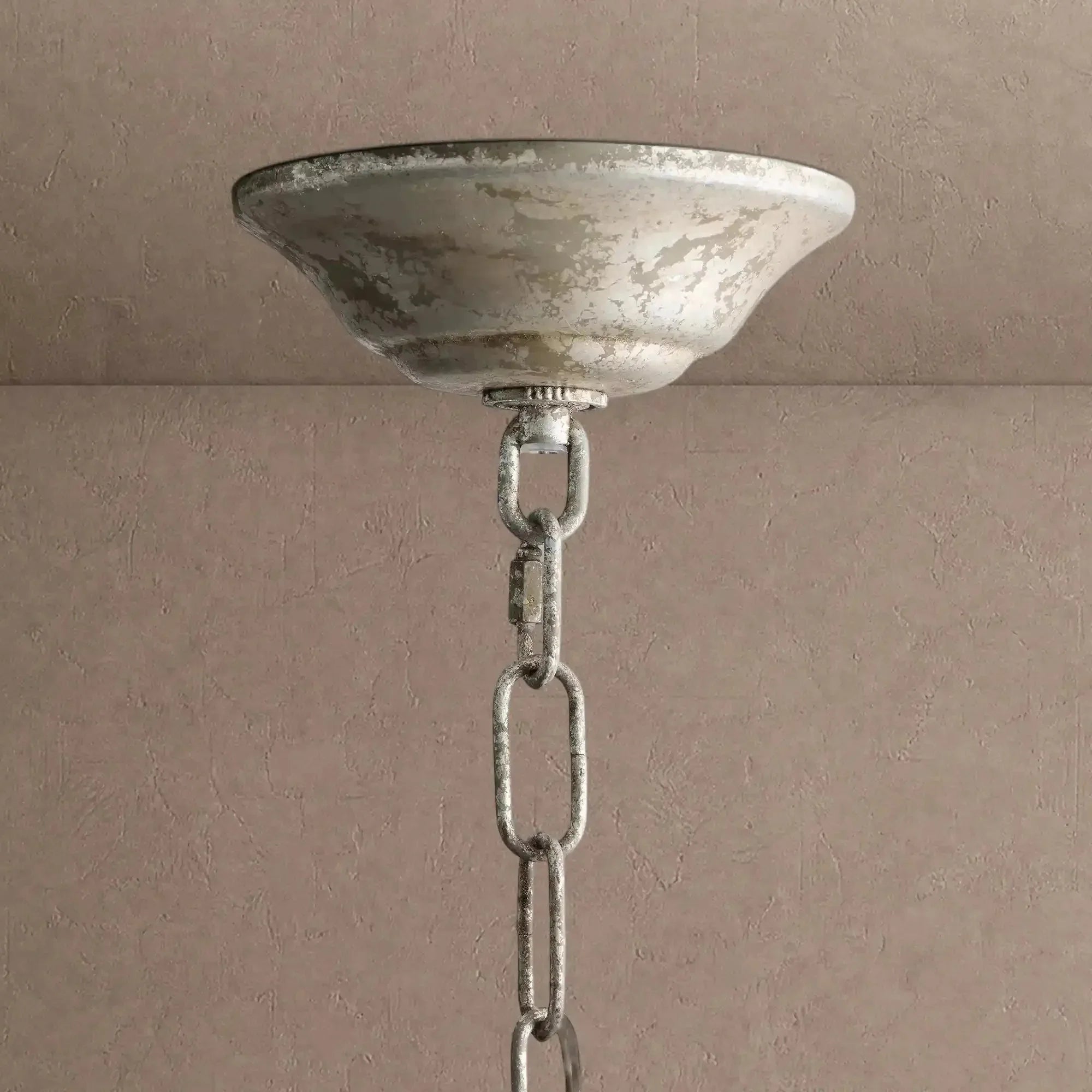 Viticcia Cascade Chandelier - Briglighting